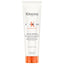 Nectar Thermique Heat Protecting Cream - Current Salon