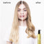 Essence Absolue Nourishing Protective Hair Oil 150ML - Current Salon