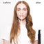 Essence Absolue Nourishing Overnight Hair Serum - Current Salon