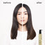Essence Absolue Nourishing Universal Balm 150ML - Current Salon