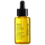 Essence Absolue Pre-Shampoo & Nourishing Treatment Oil for Scalp & Hair 50ML - Current Salon