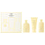 Hair Alchemy Discovery Set