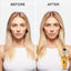 Elixir Ultime Refillable Hydrating Hair Oil - Current Salon