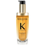 Elixir Ultime Refillable Hydrating Hair Oil - Current Salon