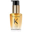 Mini Elixir Ultime Hydrating Hair Oil - Current Salon
