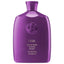 Serene Scalp Densifying Shampoo