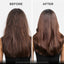 Gloss Absolu High-Shine Anti-Frizz Shampoo