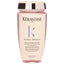 Gloss Absolu High-Shine Anti-Frizz Shampoo