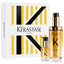 Elixir Ultime Iconic Hydrating Hair Oil Luxury Haircare Duo Set ($92 Value)