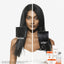 Nutritive Hydrating Shampoo & Conditioner Haircare Set for Dry Hair ($87 Value)