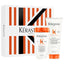 Nutritive Hydrating Shampoo & Conditioner Haircare Set for Dry Hair ($87 Value)