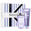 Blond Absolu Shampoo & Conditioner Luxury Haircare Set ($92 Value)