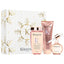 Gloss Absolu Trio Gift Set for Glossy Hair