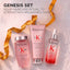 Genesis Trio Gift Set for Weakened Hair