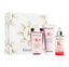 Genesis Trio Gift Set for Weakened Hair