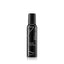 Kaze Wave Curl Mousse - Current Salon