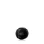 Nendo Definer Hair Pomade - Current Salon