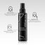 Shiki Worker Blow Dry Primer - Current Salon