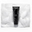 Umou Hold Hair Cream - Current Salon