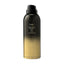 Imperméable Anti-Humidity Spray
