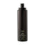 Royal Blowout Heat Styling Spray
