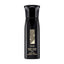 Invisible Defense Universal Protection Spray