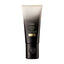Gold Lust Repair & Restore Conditioner