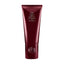 Conditioner for Beautiful Color
