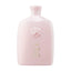 Serene Scalp Anti-dandruff Shampoo