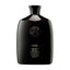 Signature Shampoo