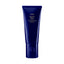 Supershine Hydrating Conditioner